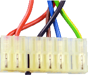 hs best 60 con x4 and x7.gif